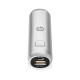 HP 2600 Power Pack